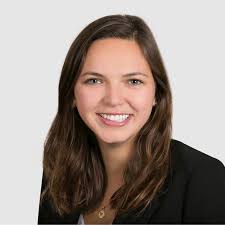 Reza Ghassemi Email & Phone Number