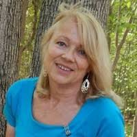 80+ "Terry Sue" profiles