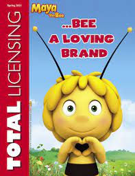 Never search for coupon codes again. Total Licensing Spring 2021 By Total Licensing Issuu