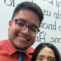 20+ "Adrian" profiles