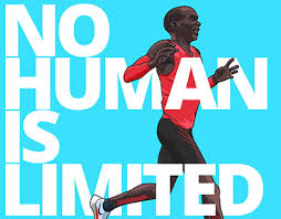 Pressreader canadian running 2017 06 15 finding 26 seconds. Eliud Kipchoge Projects Photos Videos Logos Illustrations And Branding On Behance