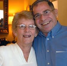 United Cerebral Palsy