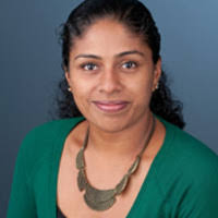 Tamara Handy's Instagram, Twitter & Facebook