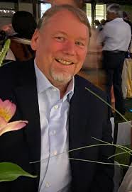 Staff and Leaders — All Saints' Episcopal Church