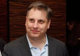 How Rich Is New Jersey