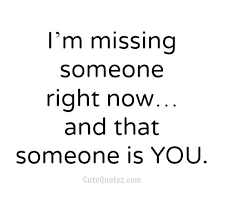 93 best cheesy pickup lines images on pinterest. Boyfriend Quotes Tagalog Tumblr Love Quotes For Him Tumblr In Spanish Dogtrainingobedienceschool Com