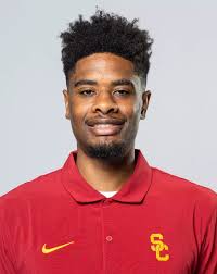 2025-26 Men's Basketball Roster