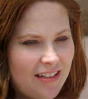 Susan Leppert's Instagram, Twitter & Facebook