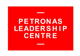 Petronas leadership centre, bangi, bangi, selangor, malaysia. Boway Business Theatre Bbt Is Boway Business Theatre Facebook