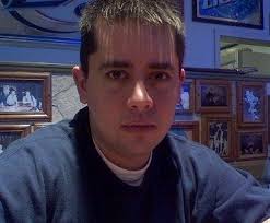 Mattress Warehouse, 5320 Illinois Rd, Fort Wayne, IN 46804, US