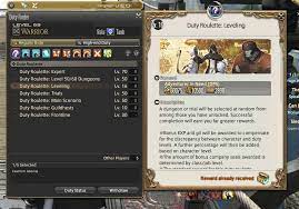 That is where you unlock most (all?) of the pvp stuff. Welcome To Reddit