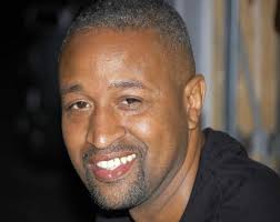 Brockton District Probation to honor Kenneth McClain, Senior Probation  Officer in Charge, with memorial space