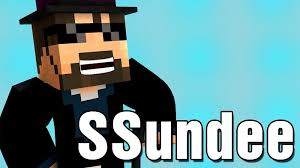 Island codes ranging from deathrun maps to parkour, mini games, free for all, & more. Minecraft Fortnite Youtuber Ssundee Christian Gamers Alliance