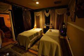 Cactus club salon & spa first opened as a salon in olde towne okotoks in 1991 with a very clear goal: Cactus Salon Spa Commack Vanderbilt Pkwy Commack Ny Spa Week