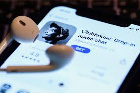Clubhouse is a new type of social network based on voice—where people around the world come clubhouse. Clubhouse Ceo Says User Data Was Not Leaked Contrary To Reports The Verge