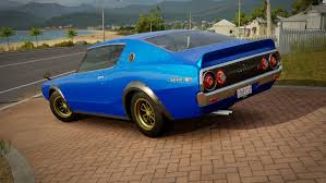 Wallpaper Id 75129 Nissan Skyline Nissan Cars Need For Speed Games Hd 4k Drifting Cars Drift