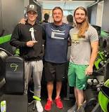 Image result for how much does good good golf make