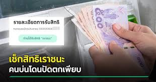 รวมเพลงประกอบซีรีย์เพราะเราคู่กัน 2gether the series song. Tutqbwg2lrlawm