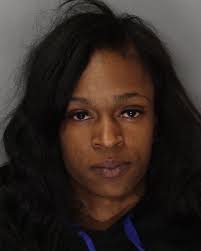 Update: Abducted Child Located, Mother Arrested