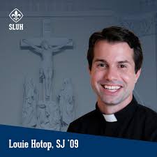 Gary Meier, LMHC, LPC