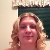 60+ "Amanda Irving" profiles