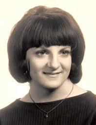 Obituary information for Linda Sue Mitchell