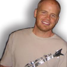 Ryan Geurts (@RedBeard702)