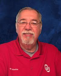 Roger Eugene Stipe Obituary March 26, 2025