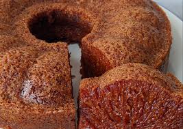 We would like to show you a description here but the site won't allow us. Resep Bolu Karamel Sarang Semut Radea