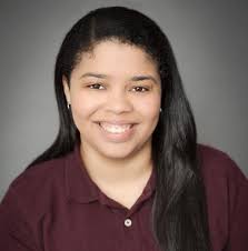 WHAT OTHERS ARE SAYING ABOUT THE