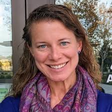 customermarketing #customeradvocacy #cmasummit