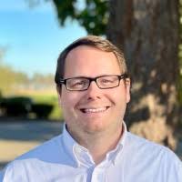 Dustin Dance Email & Phone Number