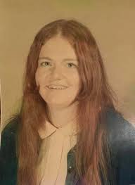 Susan Carter Davis Obituary May 20, 2023