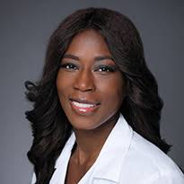 Dr. Ruth St Victor, DO