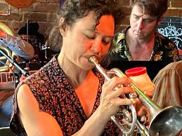 I came across this article. It is rather long, and appears to have been  written in 2009. However, it gives a good background