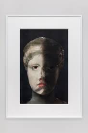 James Welling: Back to Now — Musée Magazine