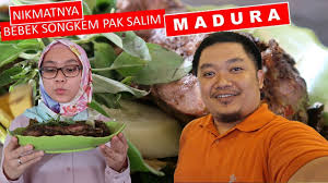 We did not find results for: Bebek Madura Pak Munawi 7 Rekomendasi Bebek Songkem Enak Di Madura 7 Rekomendasi Bebek Hitam Madura Anugerah Bebek Madura Anugerah Ini Lokasi Nya Berada Di Jalur Cepat Commuter Yogyakarta