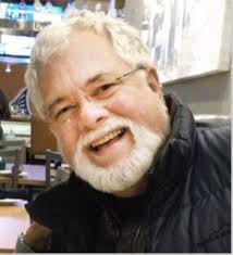 AdPerfect Obituaries