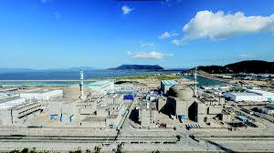 Check our this taishan mansion walkthrough guide for genshin impact. Evolution Of Nuclear Power Continues With Operation Of First Epr