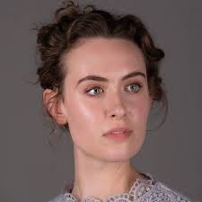 General 1 — Ars Poetica: A Creative Events Agency