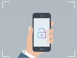 Here's the help you need. Imeiunlock Unlock Apple Iphone Samsung Blackberry Sony Ericsson Htc Alcatel Lg Nokia Sl3