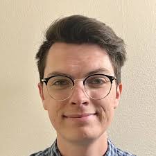 Best Mental Health Counselors Near Me in Lake Oswego, OR