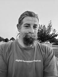 Hello hello! Love from Boise, Idaho!