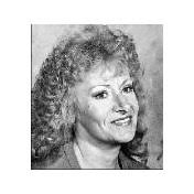 Search Shirley Sears Obituaries and Funeral Services