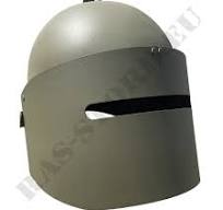 Maska-1Sch Helmet | Russian Military Tactical Headgear