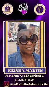 What my summer looks like