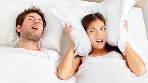 Meskipun keperawanan sangat erat dengan kehormatan, kesucian/virgin dan harga diri perempuan. Penyakit Susah Tidur Yang Umum Terjadi Kenali Gejala Untuk Mengatasi Hot Liputan6 Com