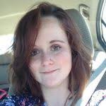 Stacie Cheek's Instagram, Twitter & Facebook