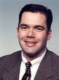 Dr. William T Winslow DO, Family Practitioner in Greensburg, PA, 15601