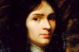 René Descartes Bio, Age, Height, Books, Quotes